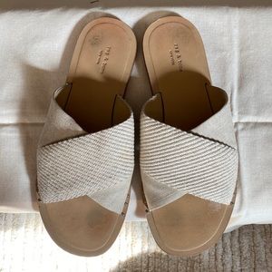 Rag & Bone Sandals